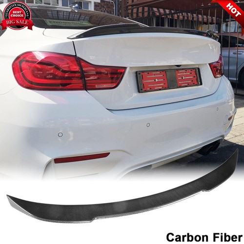 For bmw series f82 - bmw, coupe