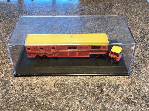 Oxford diecast bartellos - diecast,