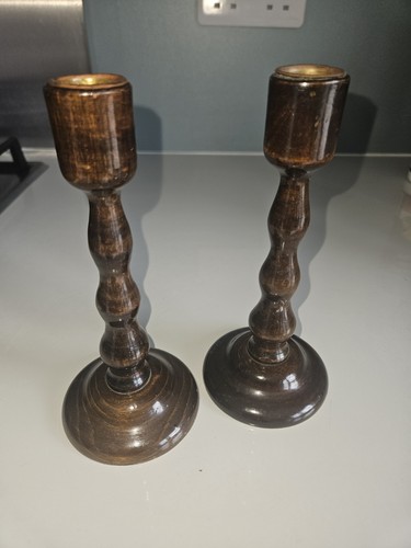 Handmade vintage wooden - handmade,