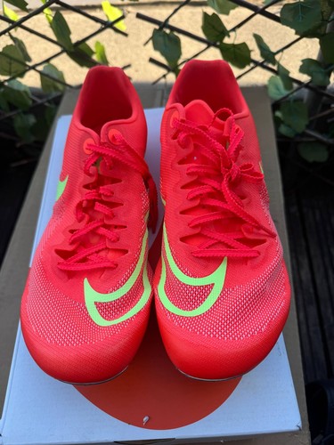 Nike zoom fly track - nike,