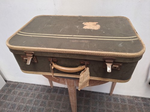 Pioneer vintage travel - vintage,