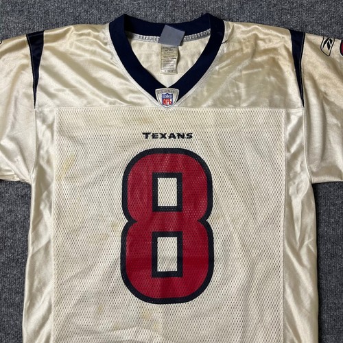 Reebok jersey mens - reebok,