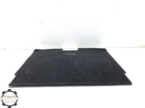 2021 2025 nissan rogue trunk - 2021-2025,