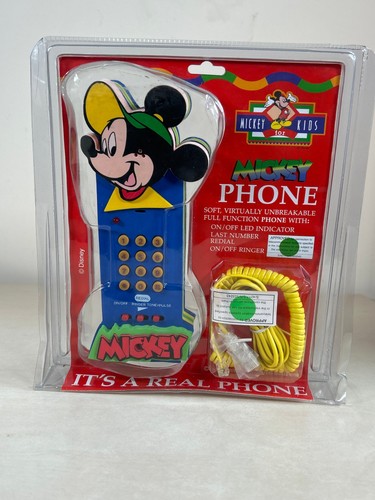 Recyco mickey for - recyco, phone