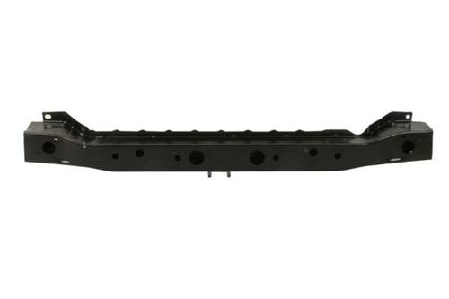 Blic 6502 1602230p radiator - blic,