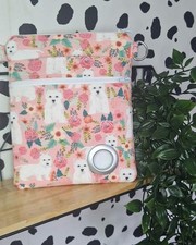 Dog breed West Highland