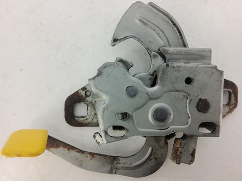 Mini r50 r52 r53 left - r50,