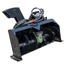 Snow Blower Attachment 39inch