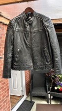 Superdry men leather heritage - superdry,