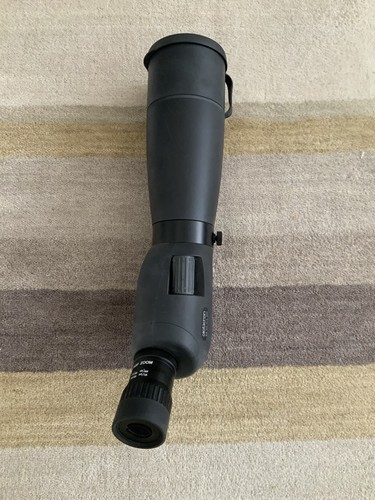 Opticron ga spotting - es, 80