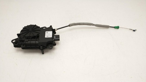 Land rover range - range,