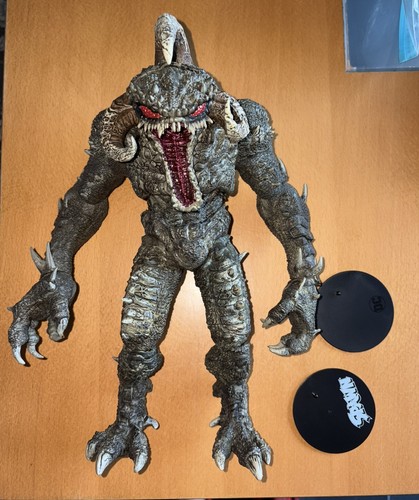 Mcfarlane spawn violator - spawn,