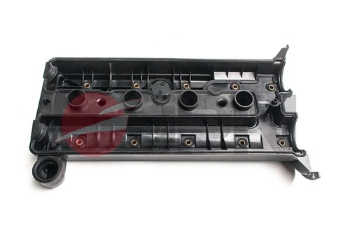 Cylinder head cover fits - cylinder, fits: