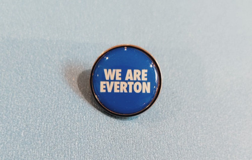 Everton football club - football,
