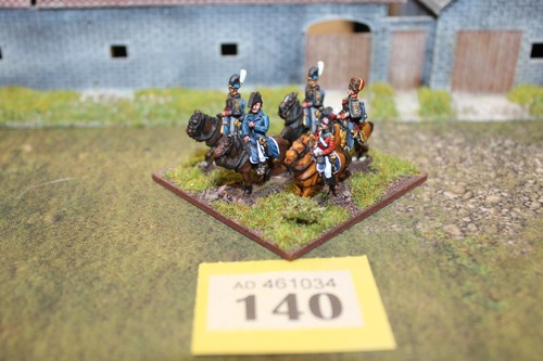 15mm 18mm napoleonic - 15mm,