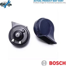 FANFARE HORN 0 986 AH0 502 FOR