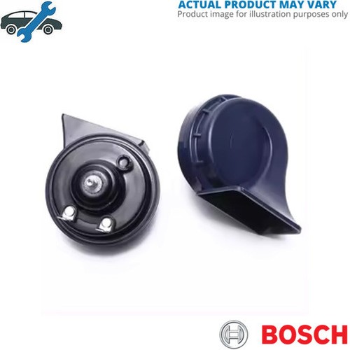 Fanfare horn 986 ah0 502 - horn, for