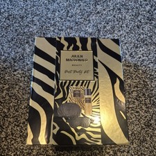 Julien Macdonald Beauty Post