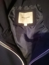 Mans jack and jones - mans,
