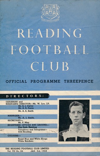 Reading ipswich town - v,
