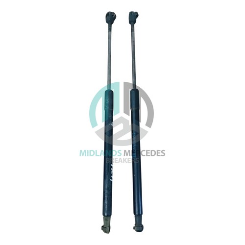 Mercedes benz class w204 - c,