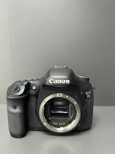 Canon eos mp digital - eos,