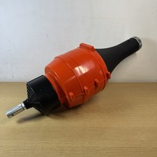 Echo MTA-PB Blower Combi Attachment Pro Attachment Series PAS Blower