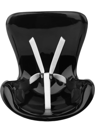 Car doll seat - seat,, cute