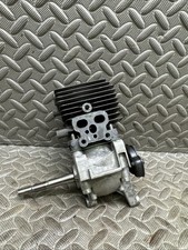 Stihl Fs50c FS40 Km56 Petrol Strimmer Engine Assembly