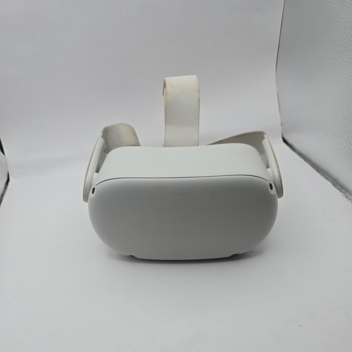 Oculus quest meta 128gb - meta,