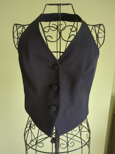 Women new look black - women's,