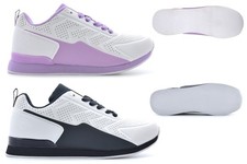 Mens Bowling Shoes Womens