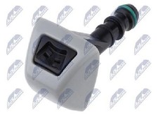 Genuine NTY Washer Water