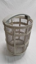 Winterhalter 61006867 Tank