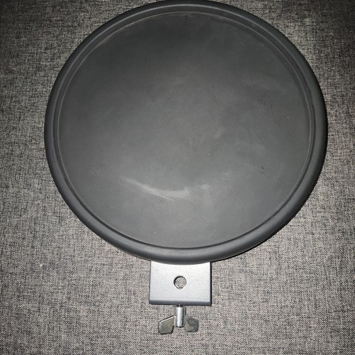 Alesis forge electronic drum - electronic,