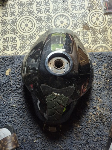 Genuine suzuki gsf bandit gsxf - genuine,