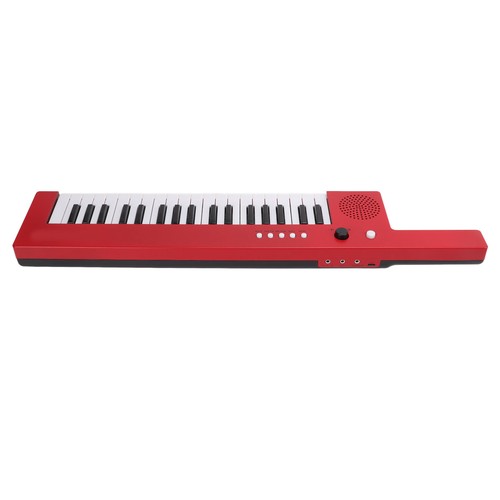 Portable piano electronic - portable,