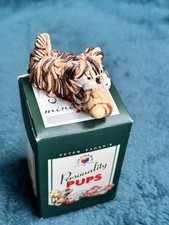 Peter Fagan Colour Box