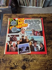 Top BBC TV Themes - BBC -