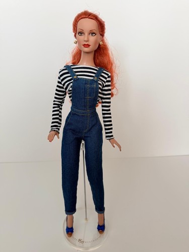 Clothes bundle fit robert - bundle,