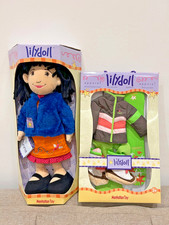 Manhattan toys anna - manhattan,