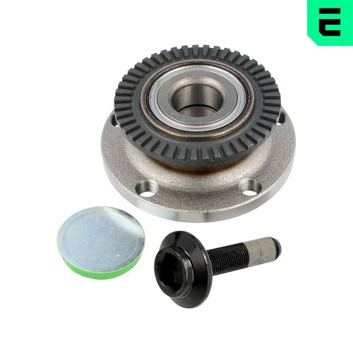 Fits optimal 102071 front - optimal,