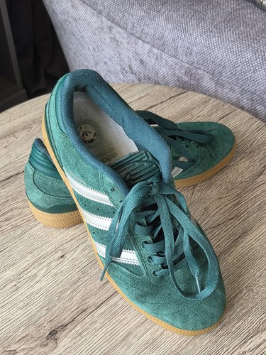 Adidas originals busenitz pro - originals,