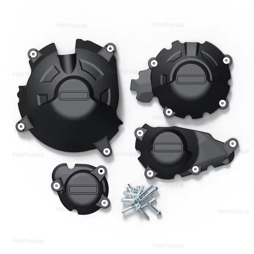 For triumph speed triple - speed,