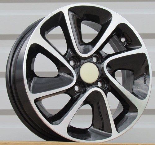 Inch 4x100 hyundai - 4x,