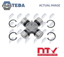 NKW-NS-006 PROPSHAFT JOINT