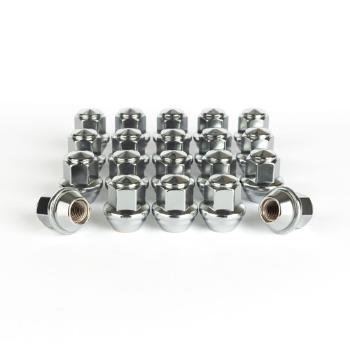 Set 16 20 alloy - of,