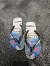 Havaianas New Childrens 35-36