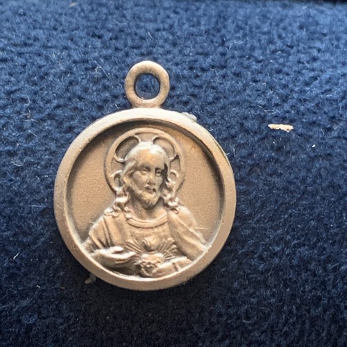 Antique old italian - antique, frencn