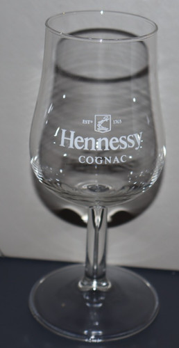 Vintage hennessy cognac - vintage,